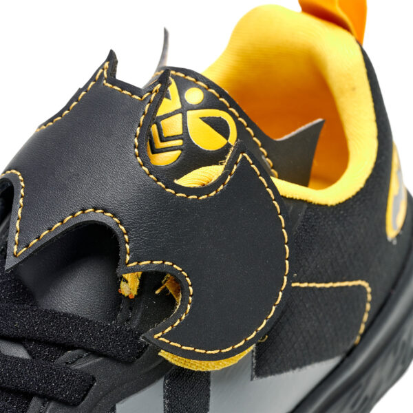 Batman Actus Recycled Jr