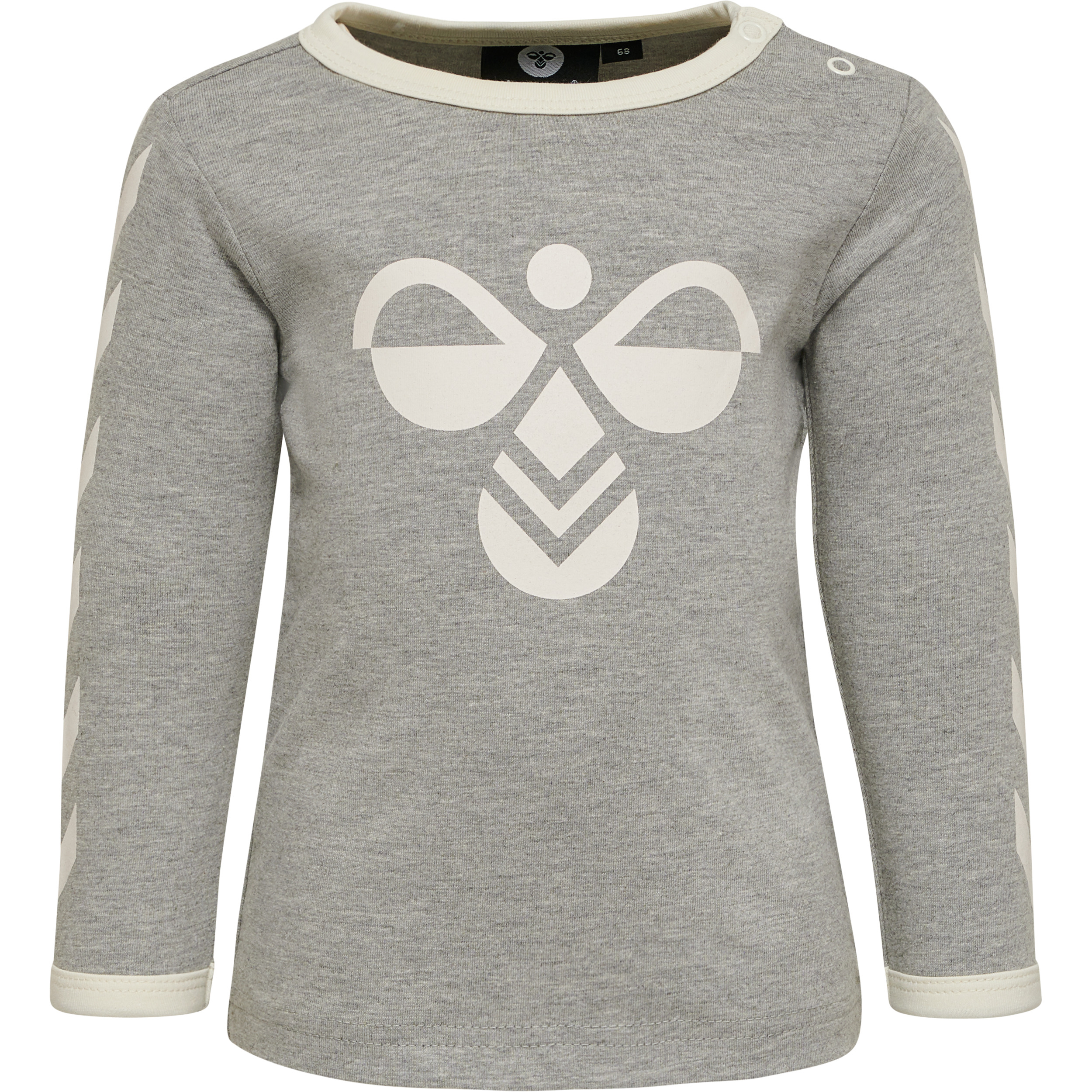 hmlFLIPPER T-SHIRT L/S – Bild 23