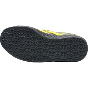 BATMAN JET COURT LOW – Bild 2