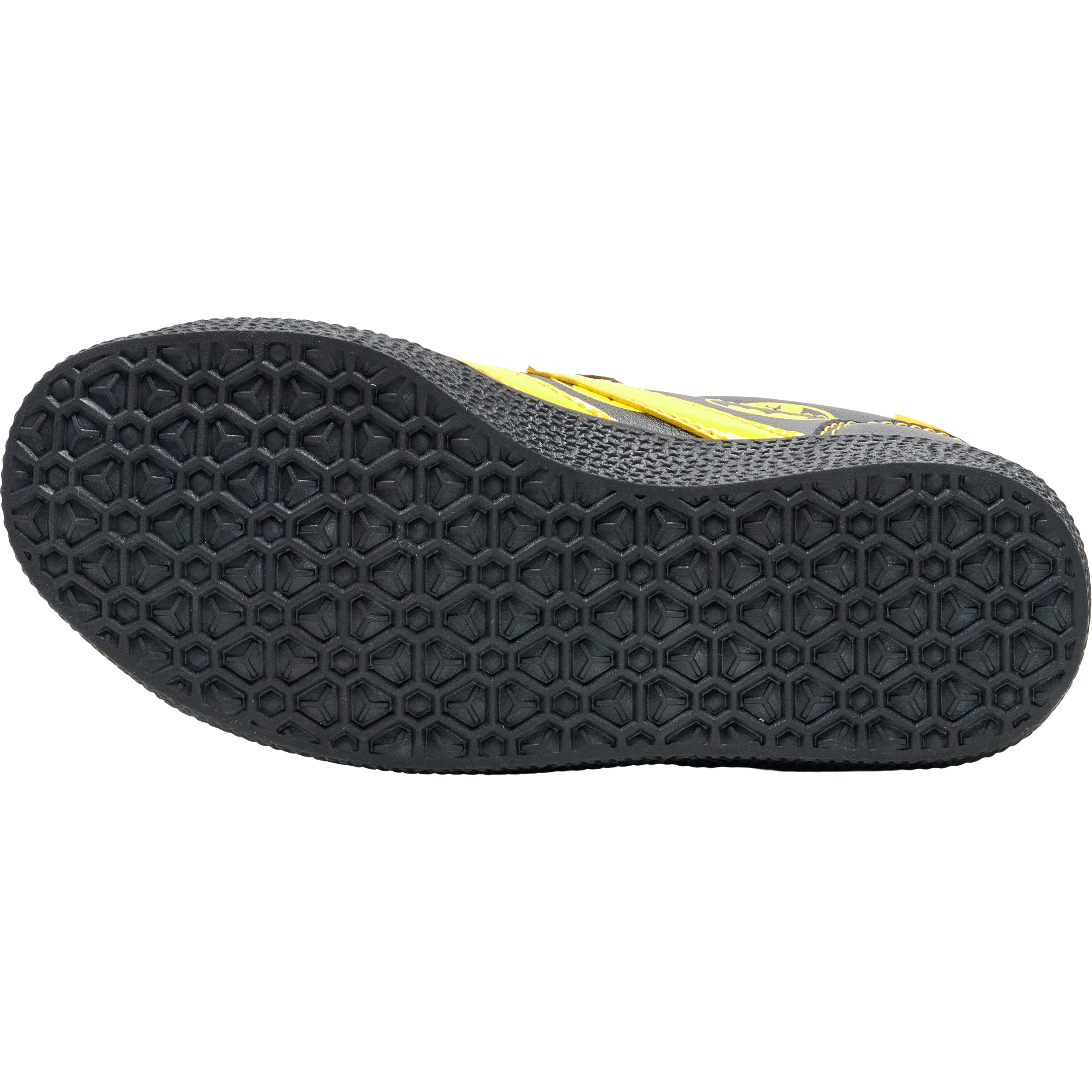 BATMAN JET COURT LOW – Bild 2