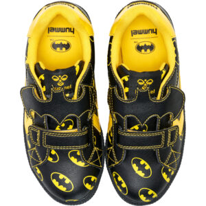 BATMAN JET COURT LOW – Bild 3