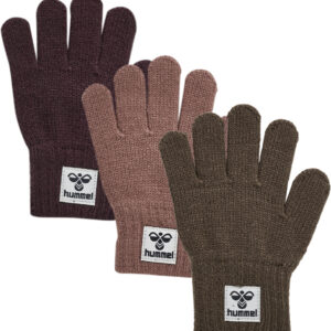 Glove 3 Pk