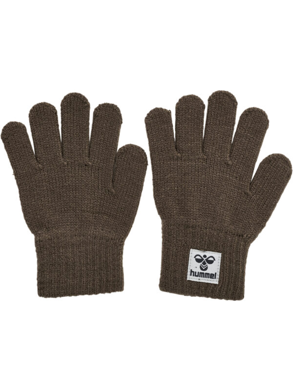 hmlKVINT GLOVE 3 PK
