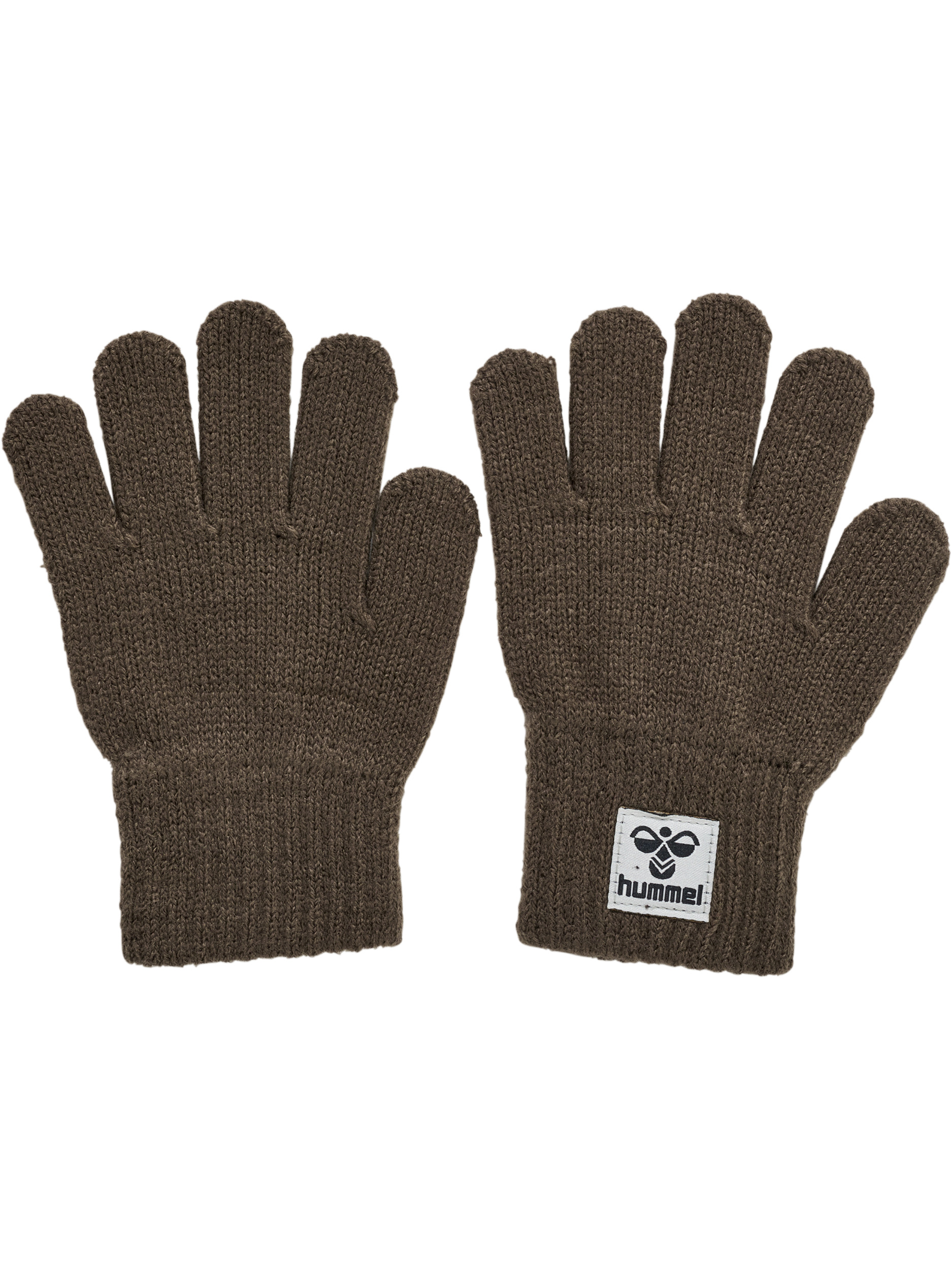 hmlKVINT GLOVE 3 PK – Bild 2