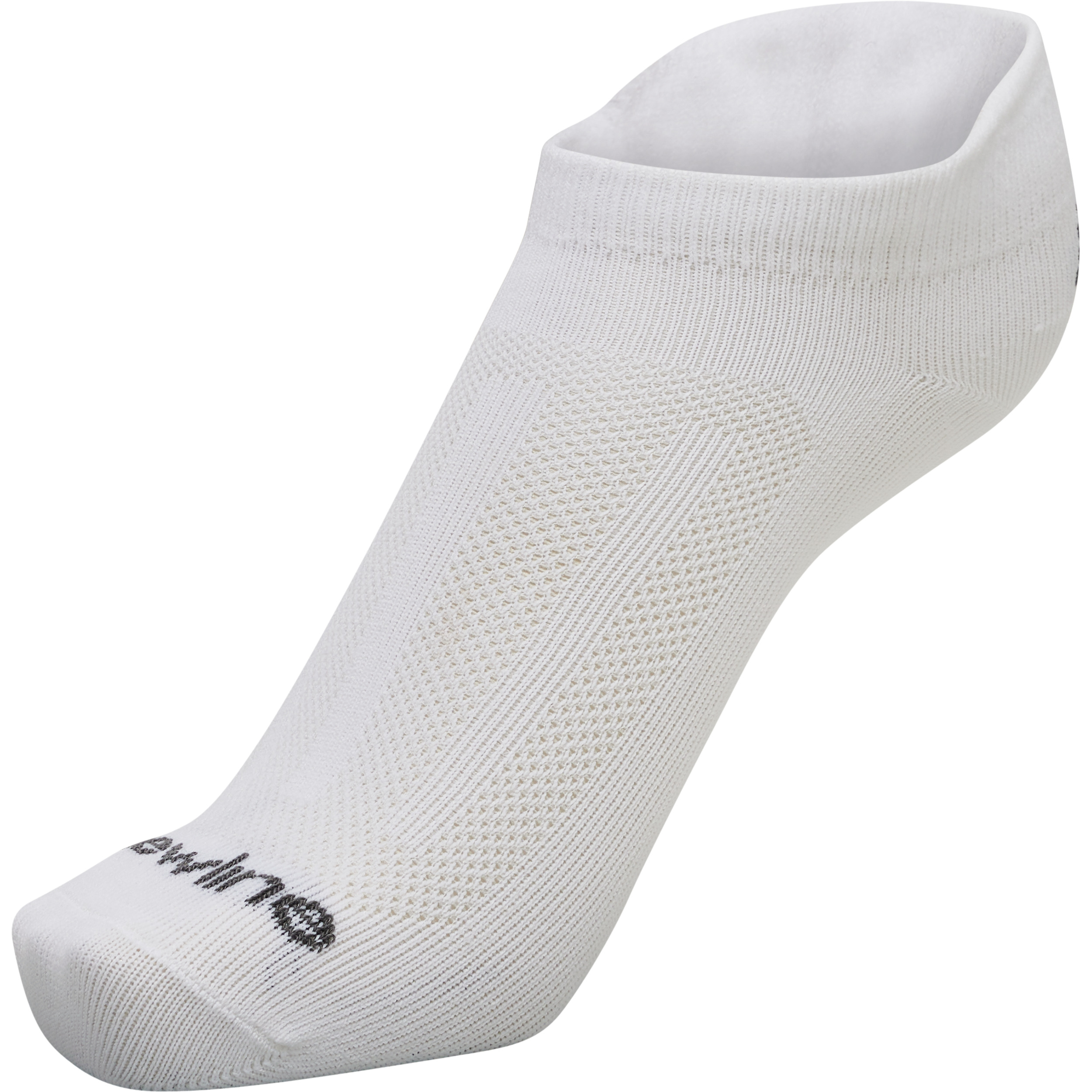 Base Socklet – Bild 2