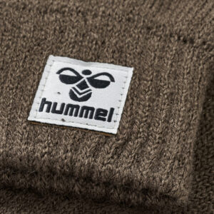 hmlKVINT GLOVE 3 PK – Bild 3