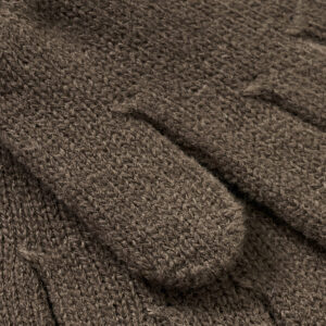 hmlKVINT GLOVE 3 PK – Bild 4