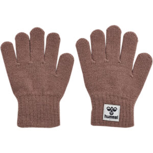 hmlKVINT GLOVE 3 PK – Bild 5