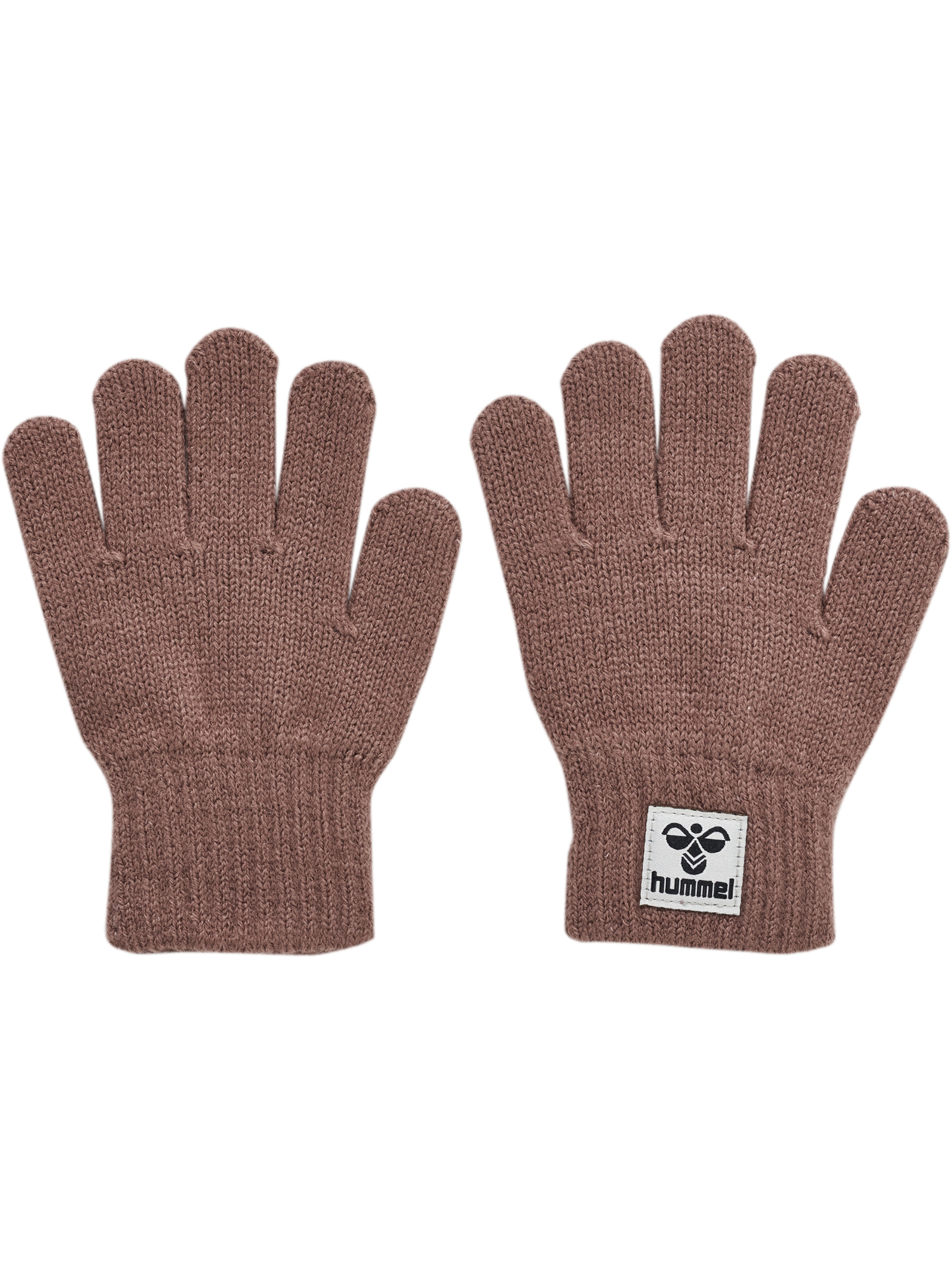 hmlKVINT GLOVE 3 PK – Bild 5