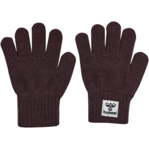 hmlKVINT GLOVE 3 PK – Bild 6
