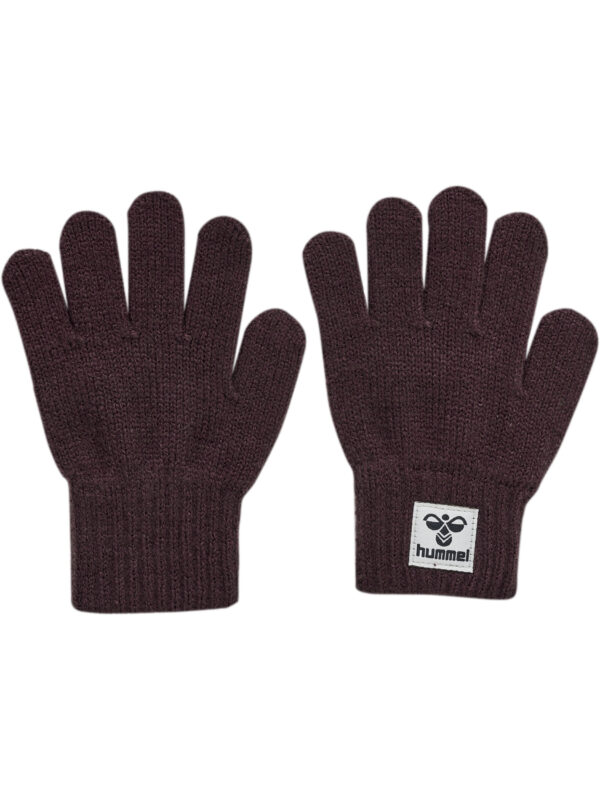 hmlKVINT GLOVE 3 PK