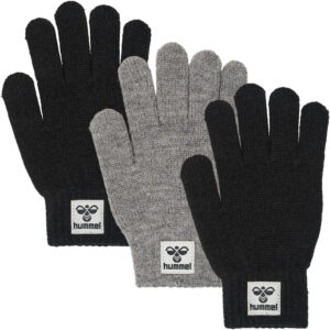 hmlKVINT GLOVE 3 PK – Bild 9