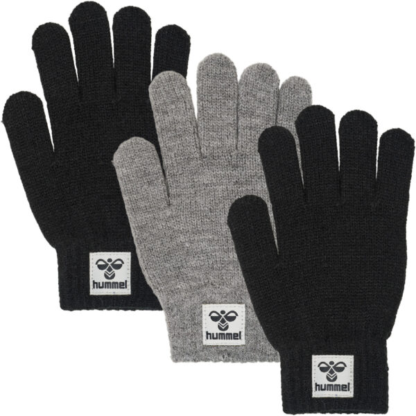hmlKVINT GLOVE 3 PK