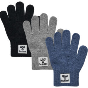 hmlKVINT GLOVE 3 PK – Bild 12