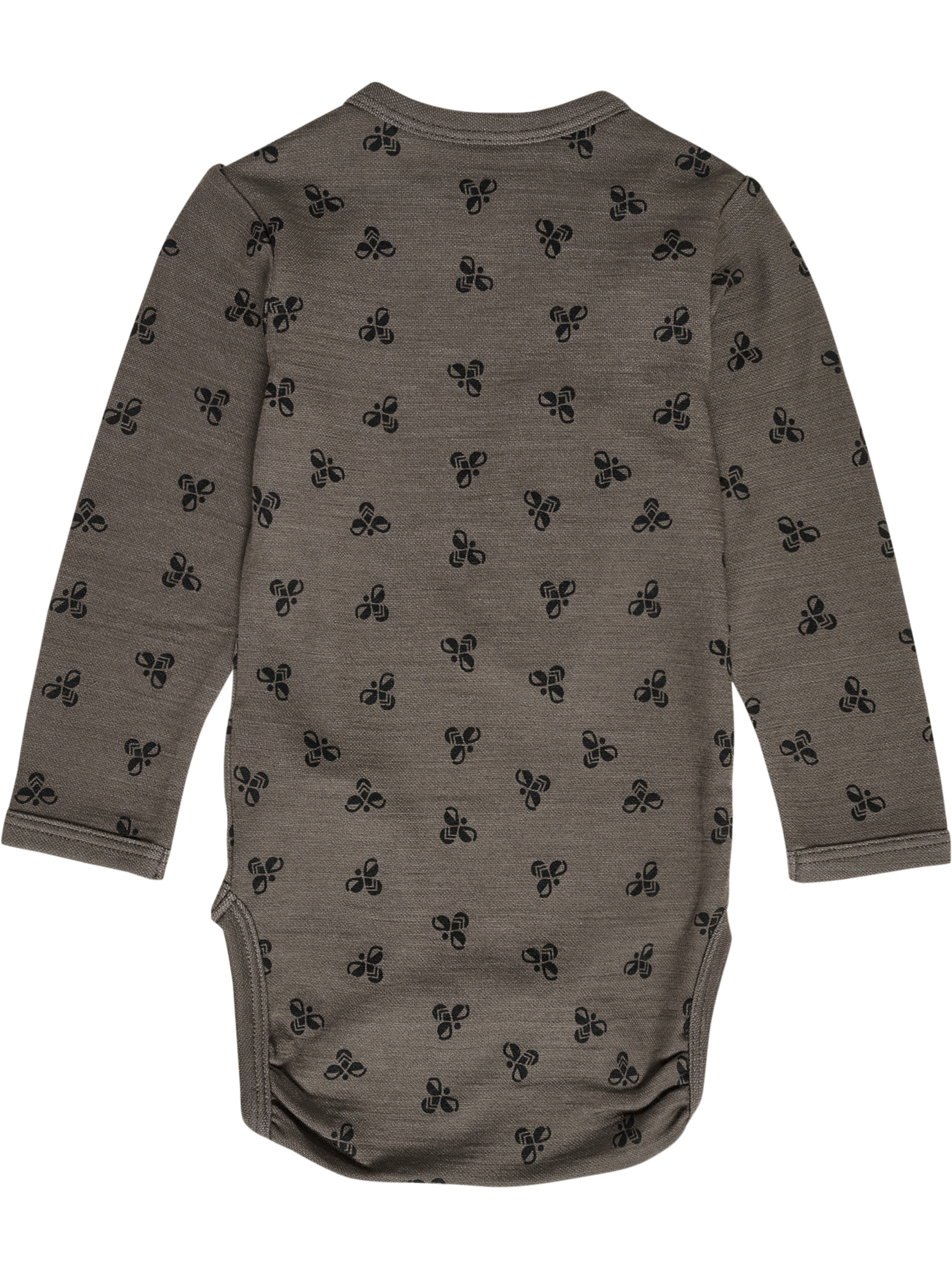 hmlBAMBO BODY LS – Bild 2