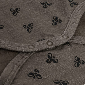 hmlBAMBO BODY LS – Bild 3