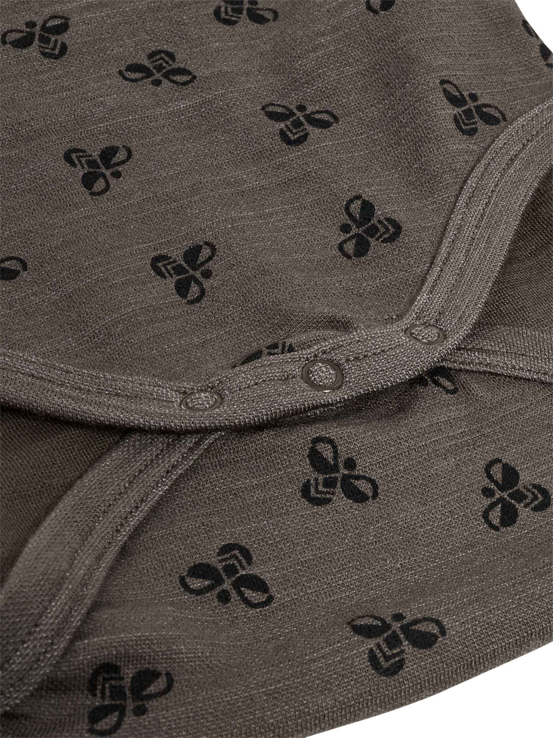 hmlBAMBO BODY LS – Bild 3