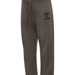 hmlDALLAS PANTS – Bild 1