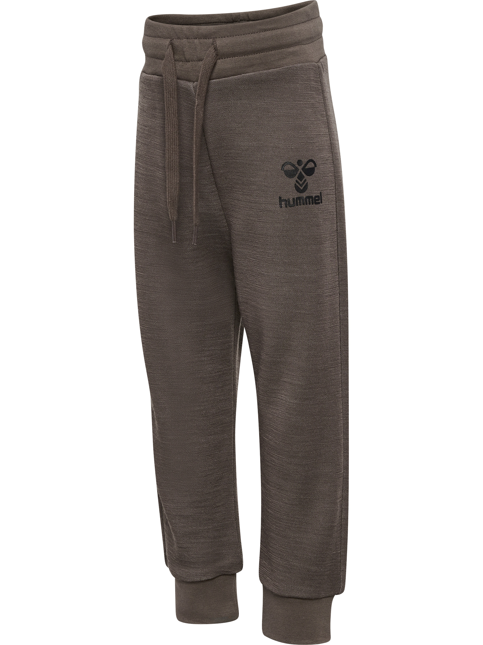 hmlDALLAS PANTS – Bild 1