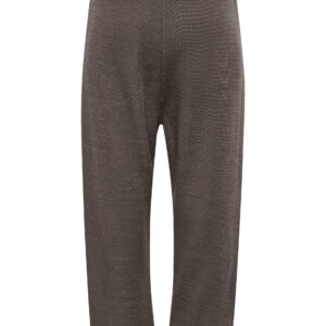 hmlDALLAS PANTS – Bild 2