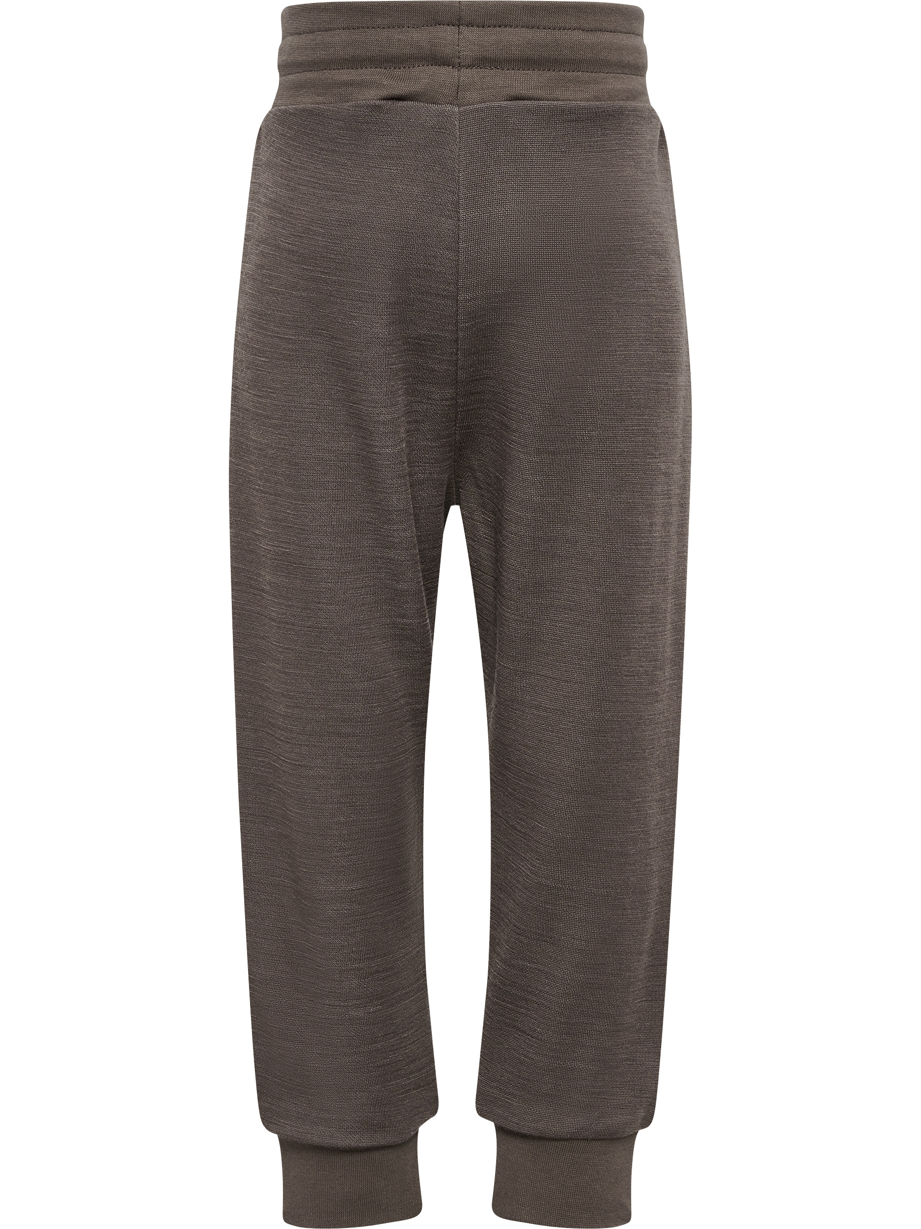 hmlDALLAS PANTS – Bild 2