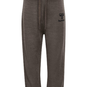 hmlDALLAS PANTS – Bild 3