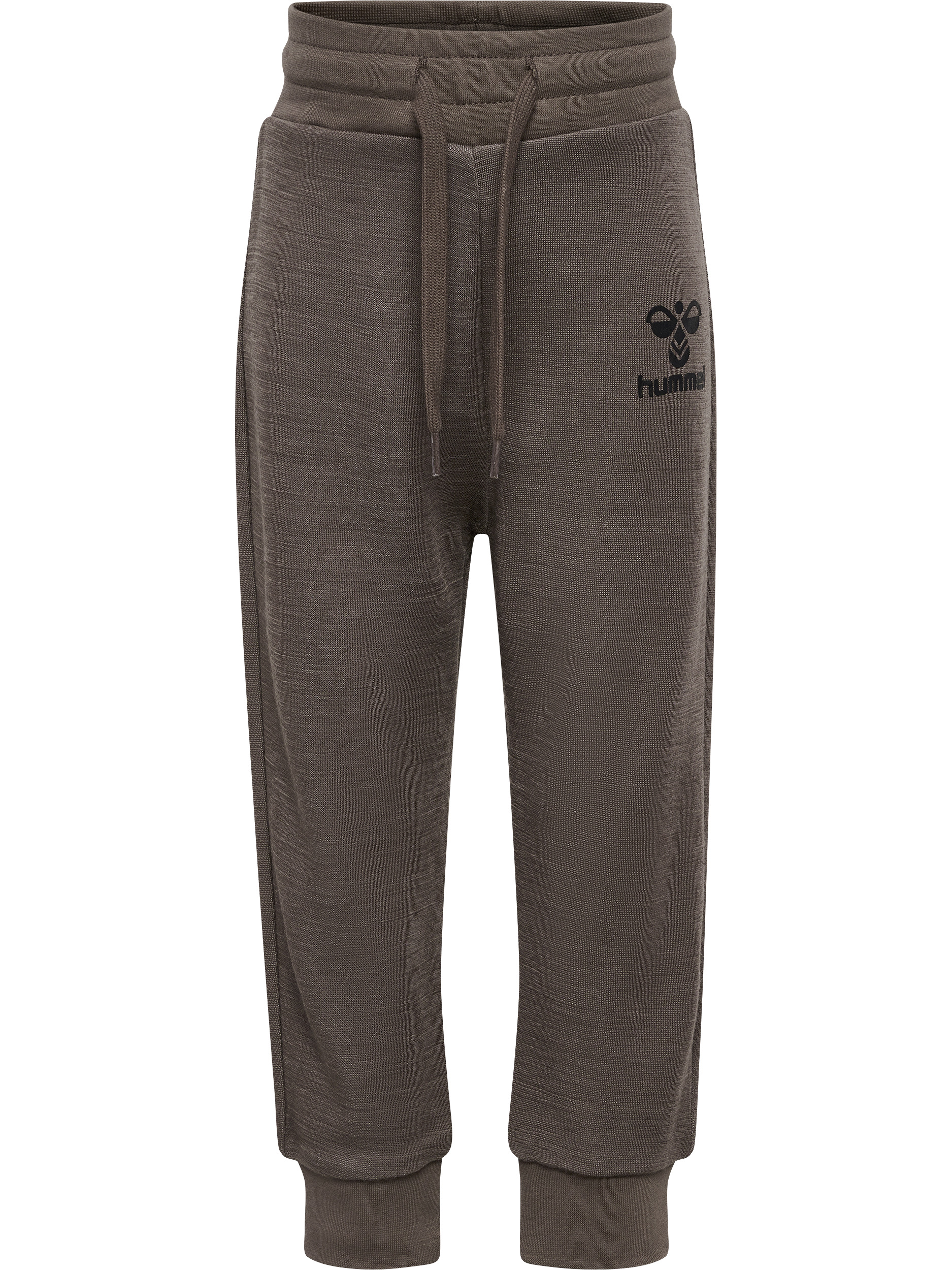 hmlDALLAS PANTS – Bild 3
