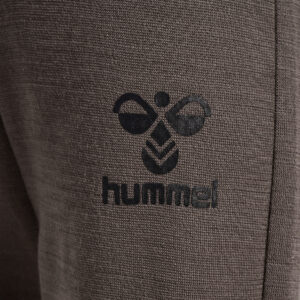 hmlDALLAS PANTS – Bild 4