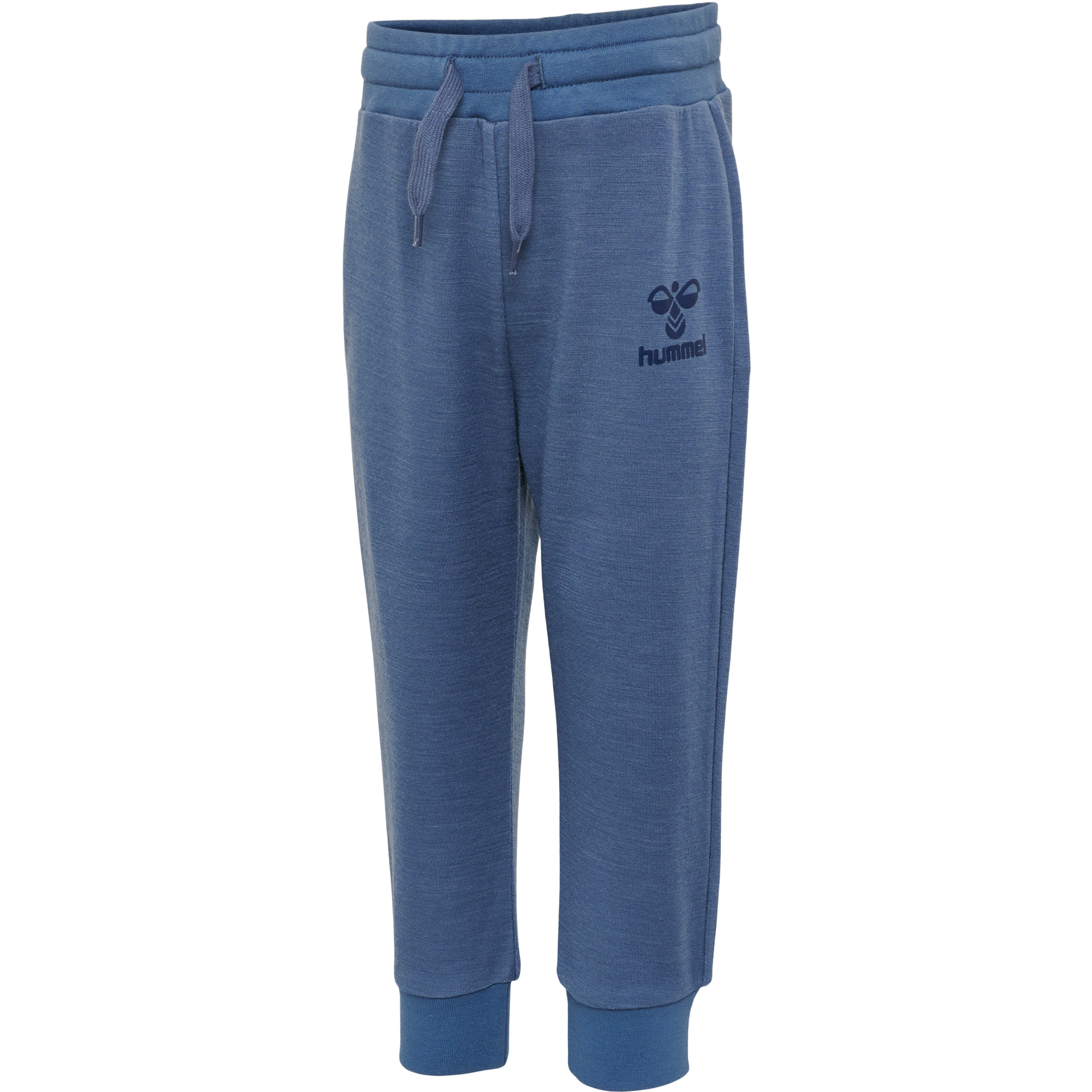 hmlDALLAS PANTS – Bild 5