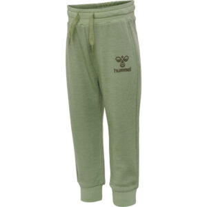 hmlDALLAS PANTS – Bild 6