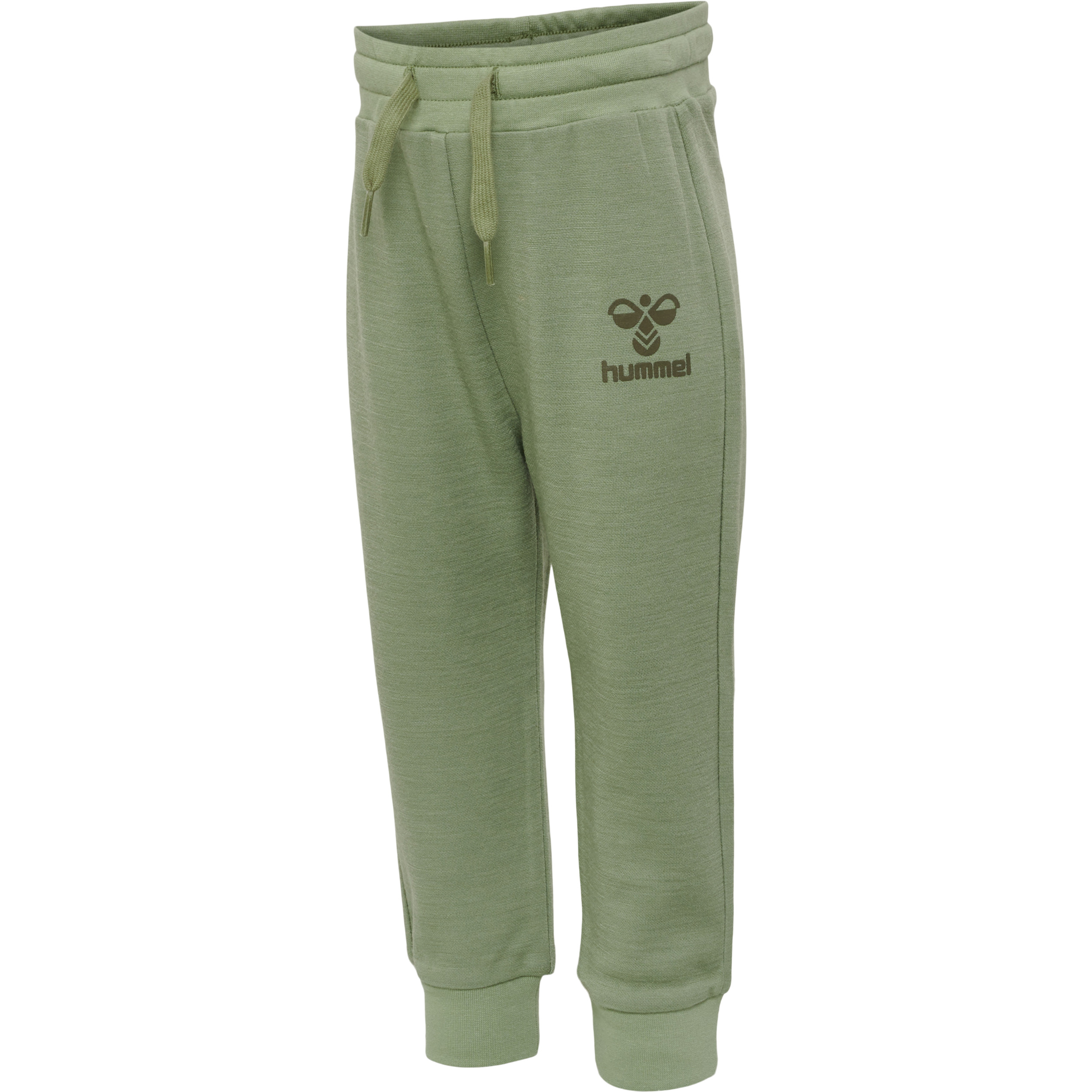 hmlDALLAS PANTS – Bild 6