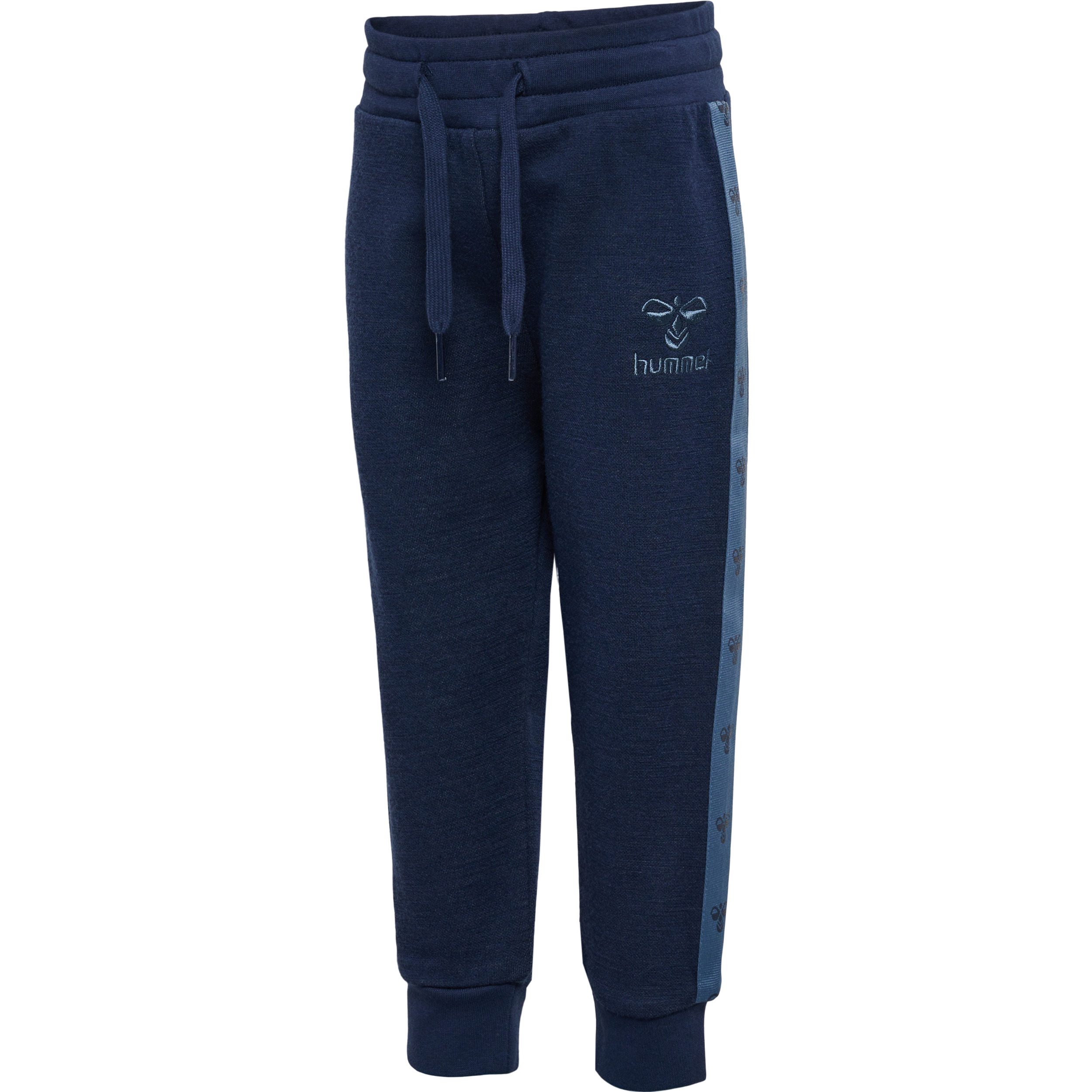 hmlWULBA PANTS – Bild 1