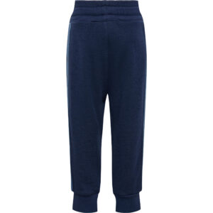 hmlWULBA PANTS – Bild 2