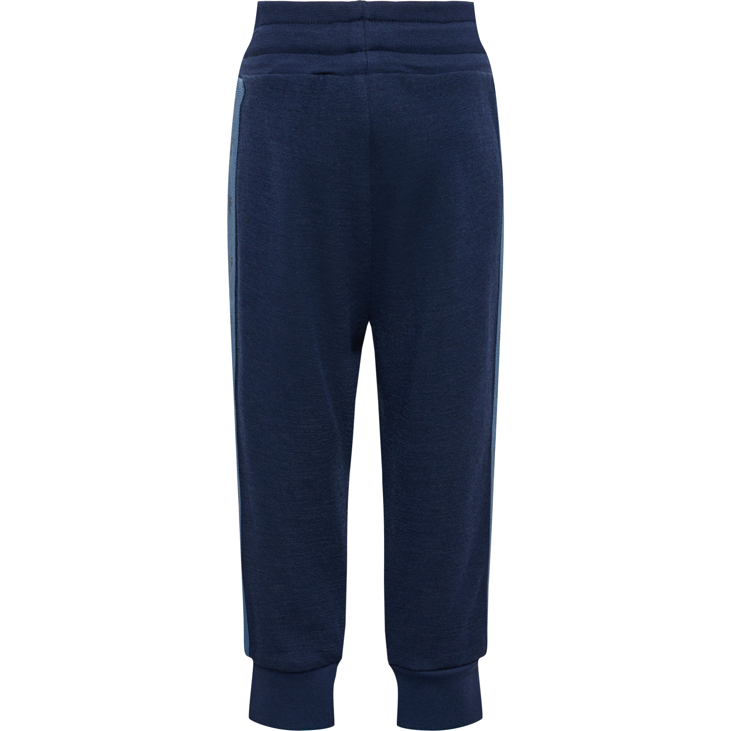 hmlWULBA PANTS – Bild 2