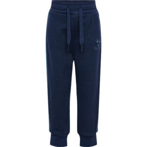 hmlWULBA PANTS – Bild 3