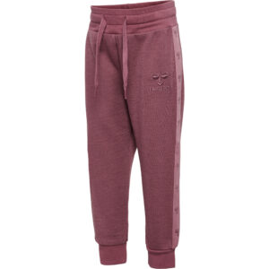 hmlWULBA PANTS – Bild 5