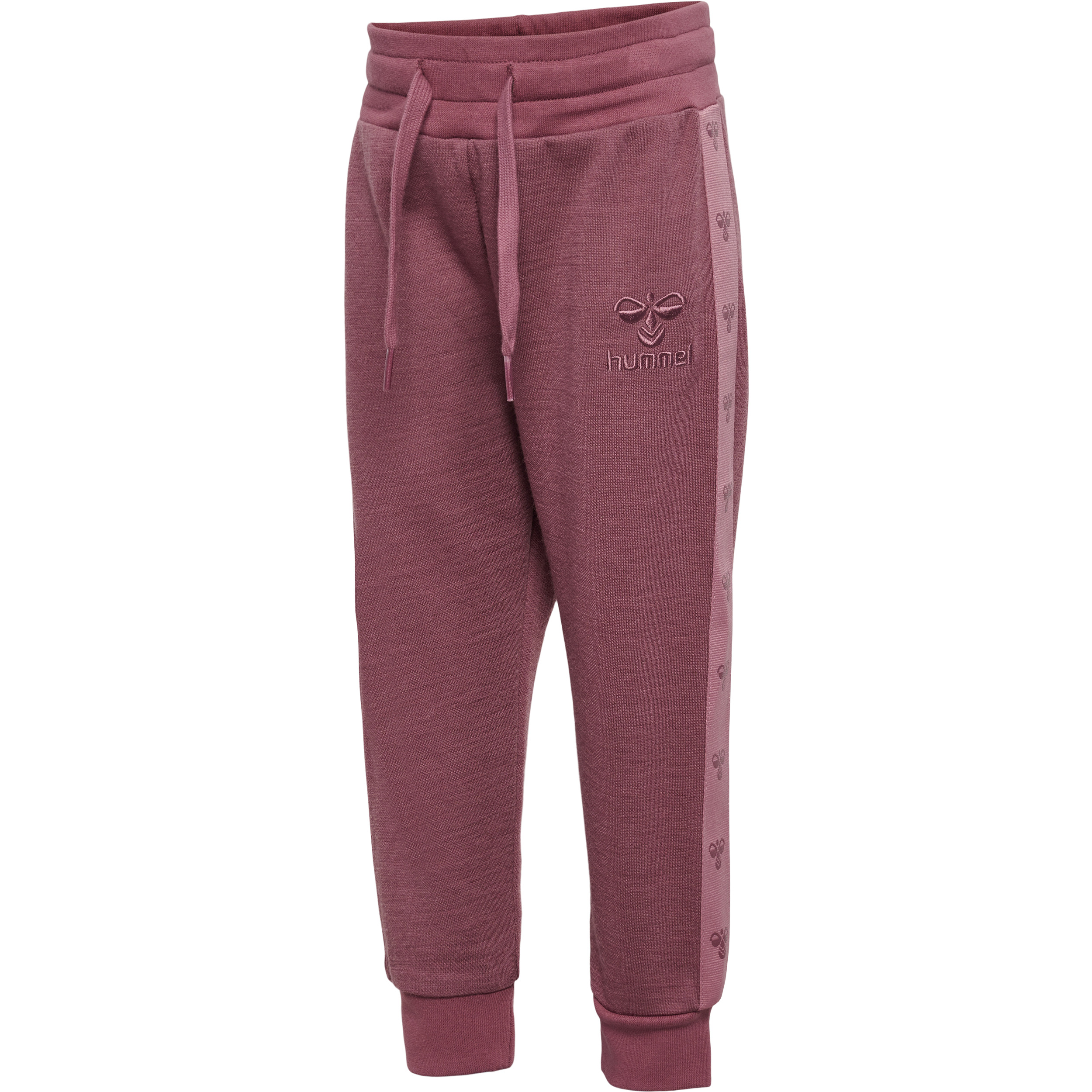 hmlWULBA PANTS – Bild 5