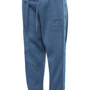 hmlWULBA PANTS – Bild 7