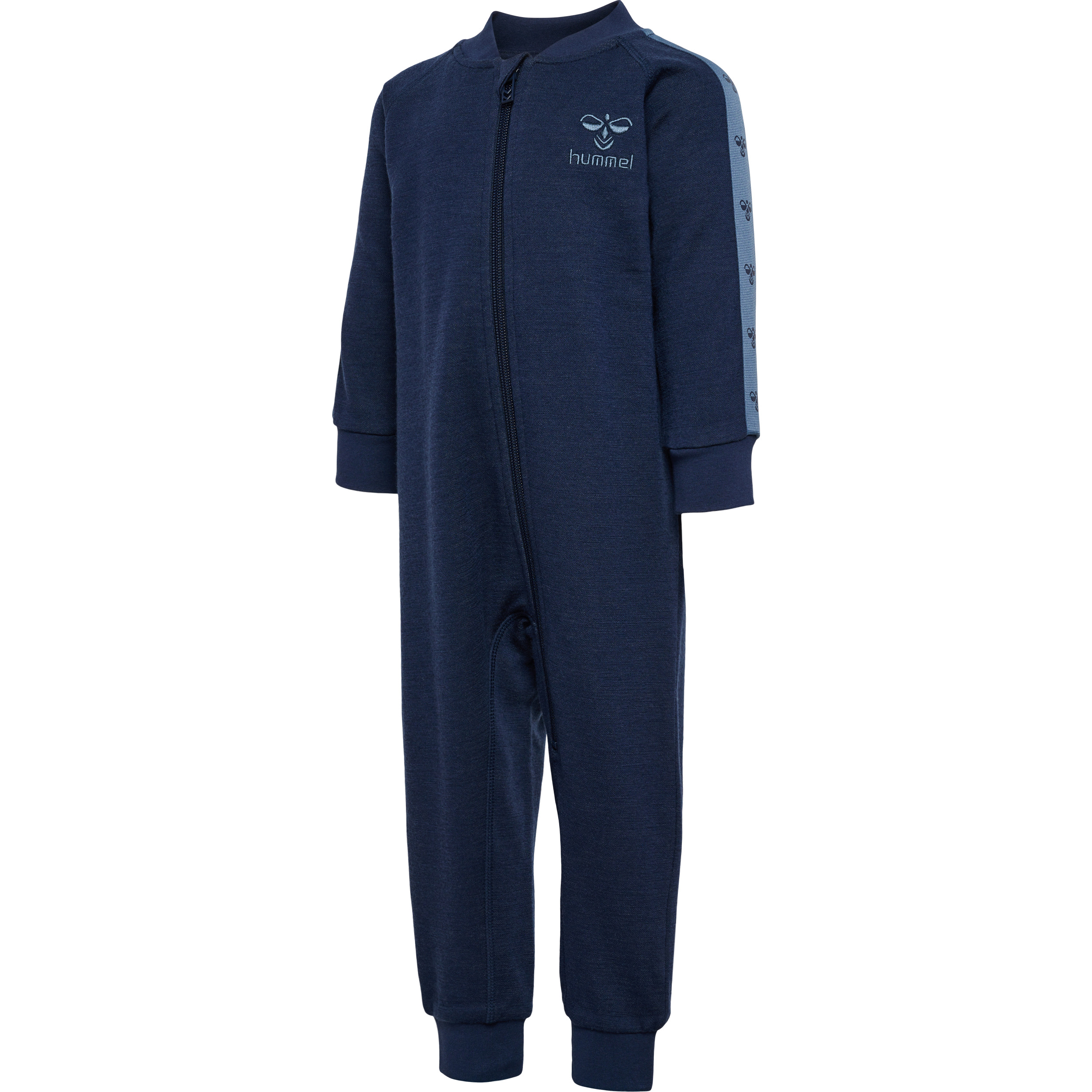 hmlBELLO SUIT – Bild 1