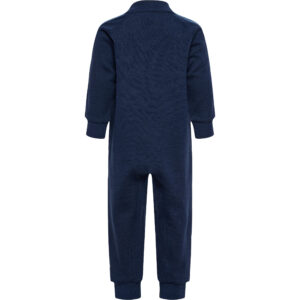 hmlBELLO SUIT – Bild 2