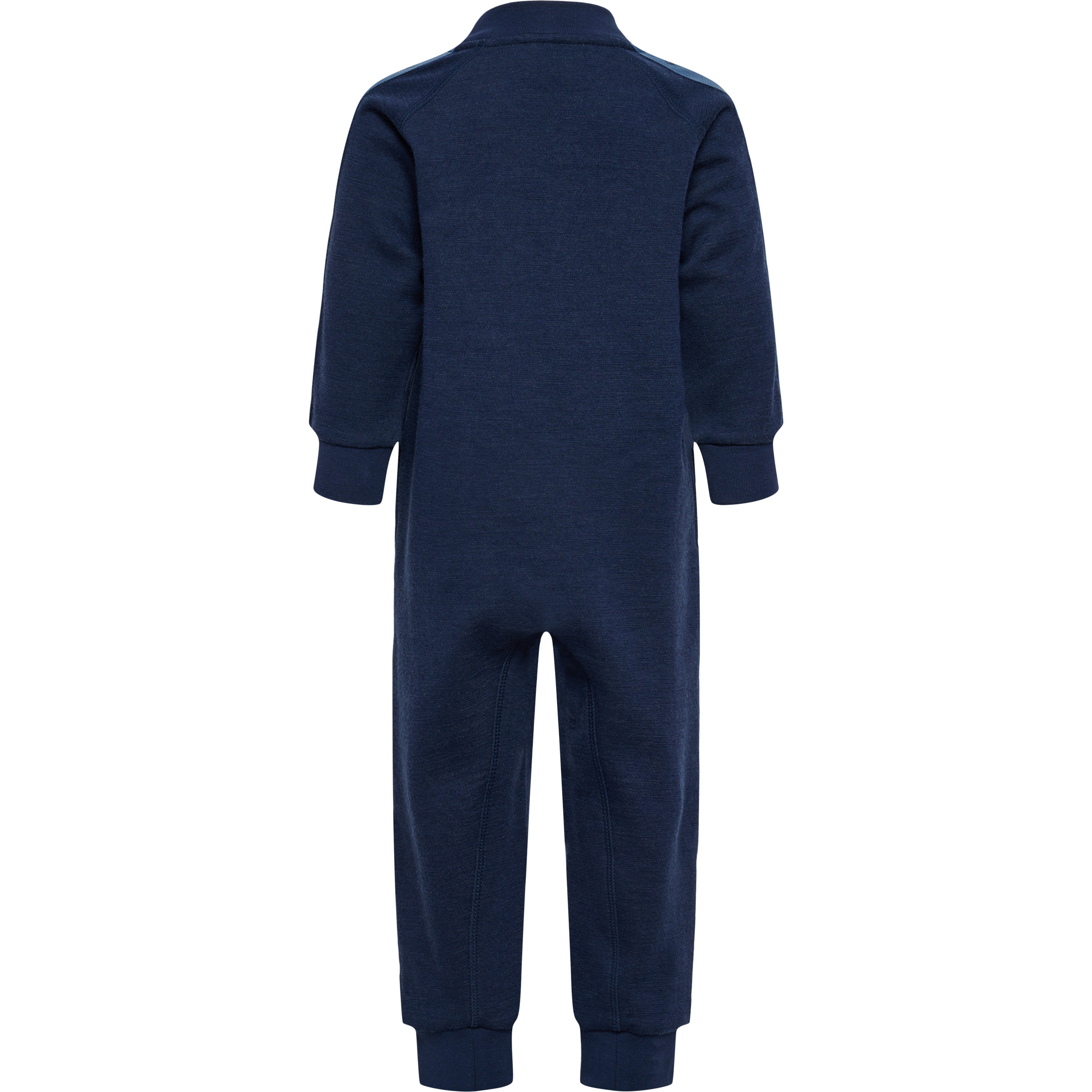 hmlBELLO SUIT – Bild 2