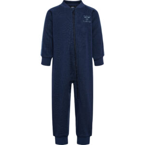 hmlBELLO SUIT – Bild 3