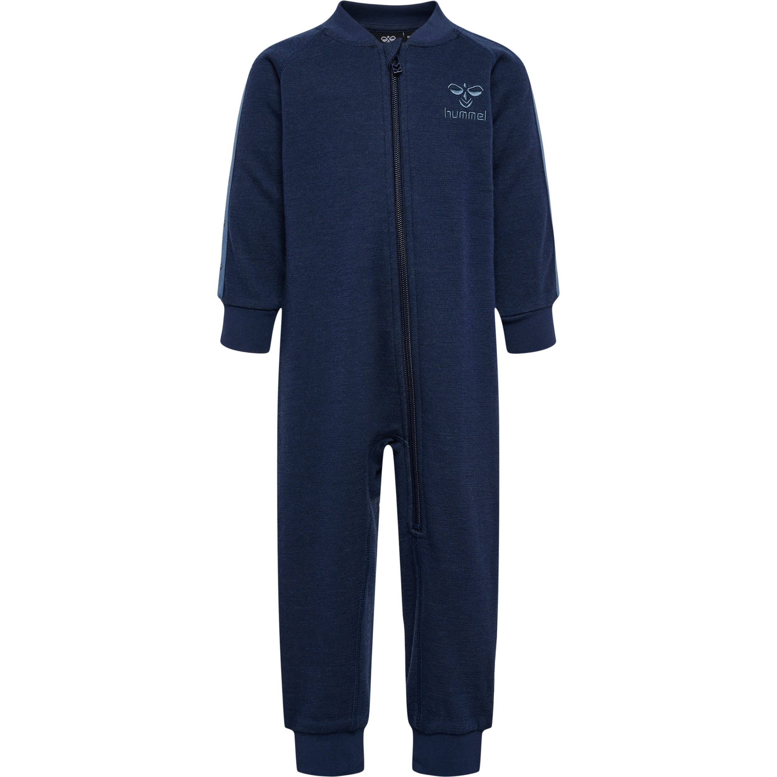 hmlBELLO SUIT – Bild 3