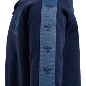 hmlBELLO SUIT – Bild 5