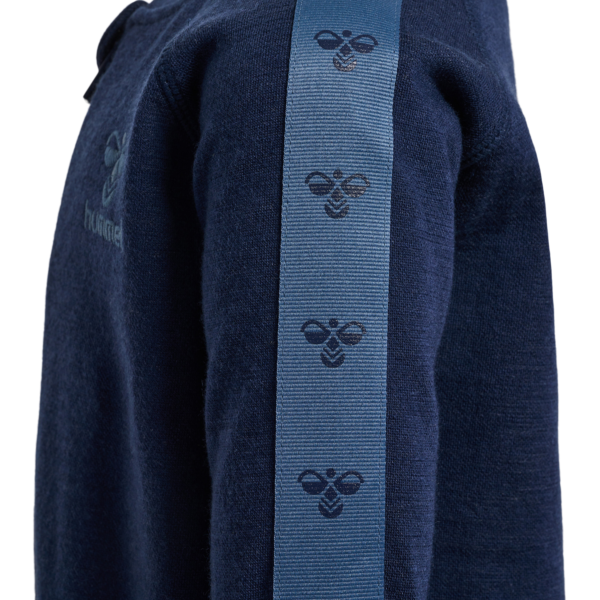 hmlBELLO SUIT – Bild 5