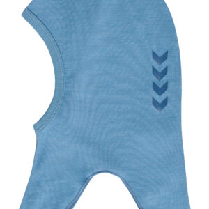 hmlHIP HAT – Bild 1