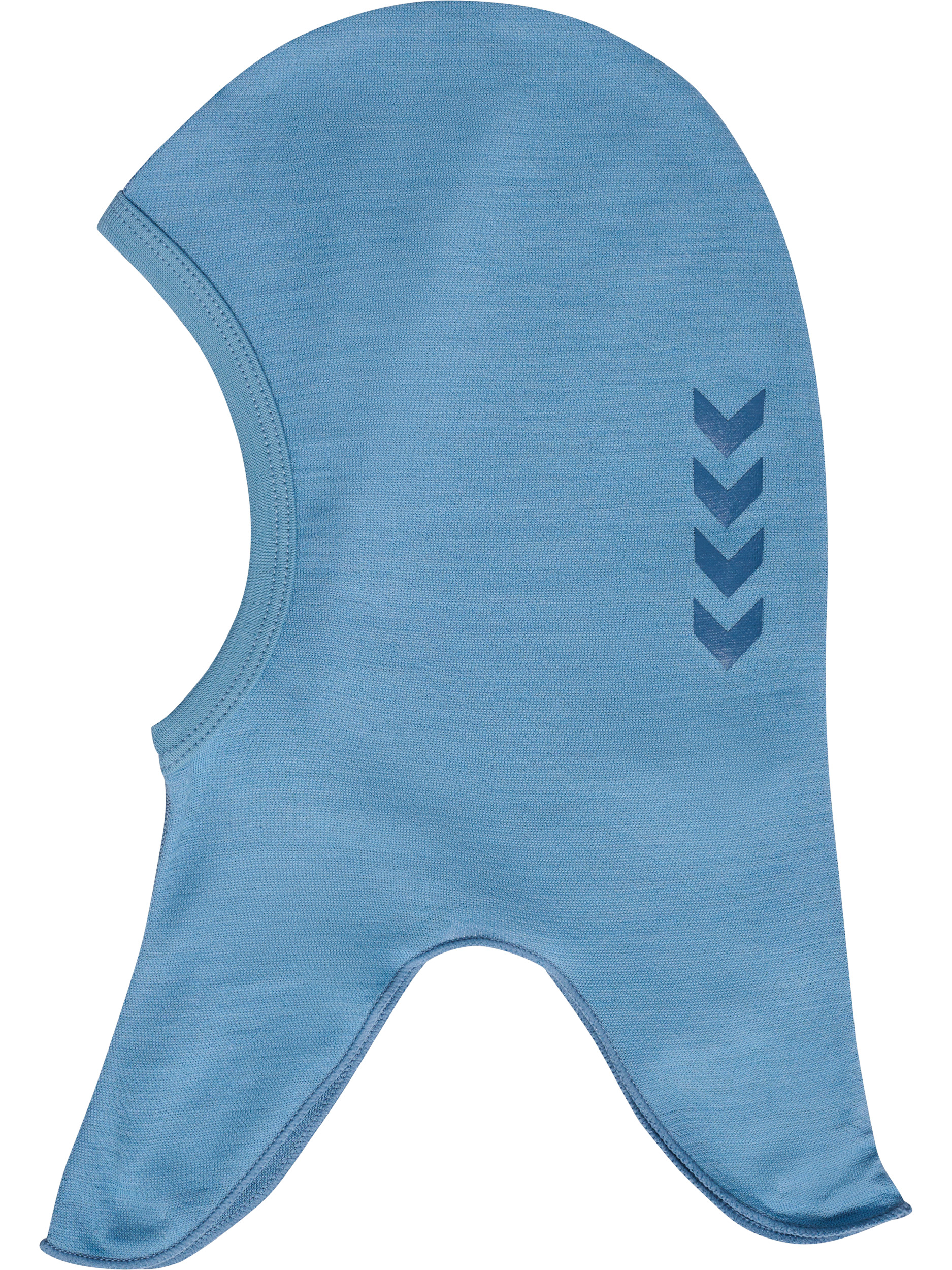 hmlHIP HAT – Bild 1