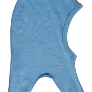 hmlHIP HAT – Bild 2