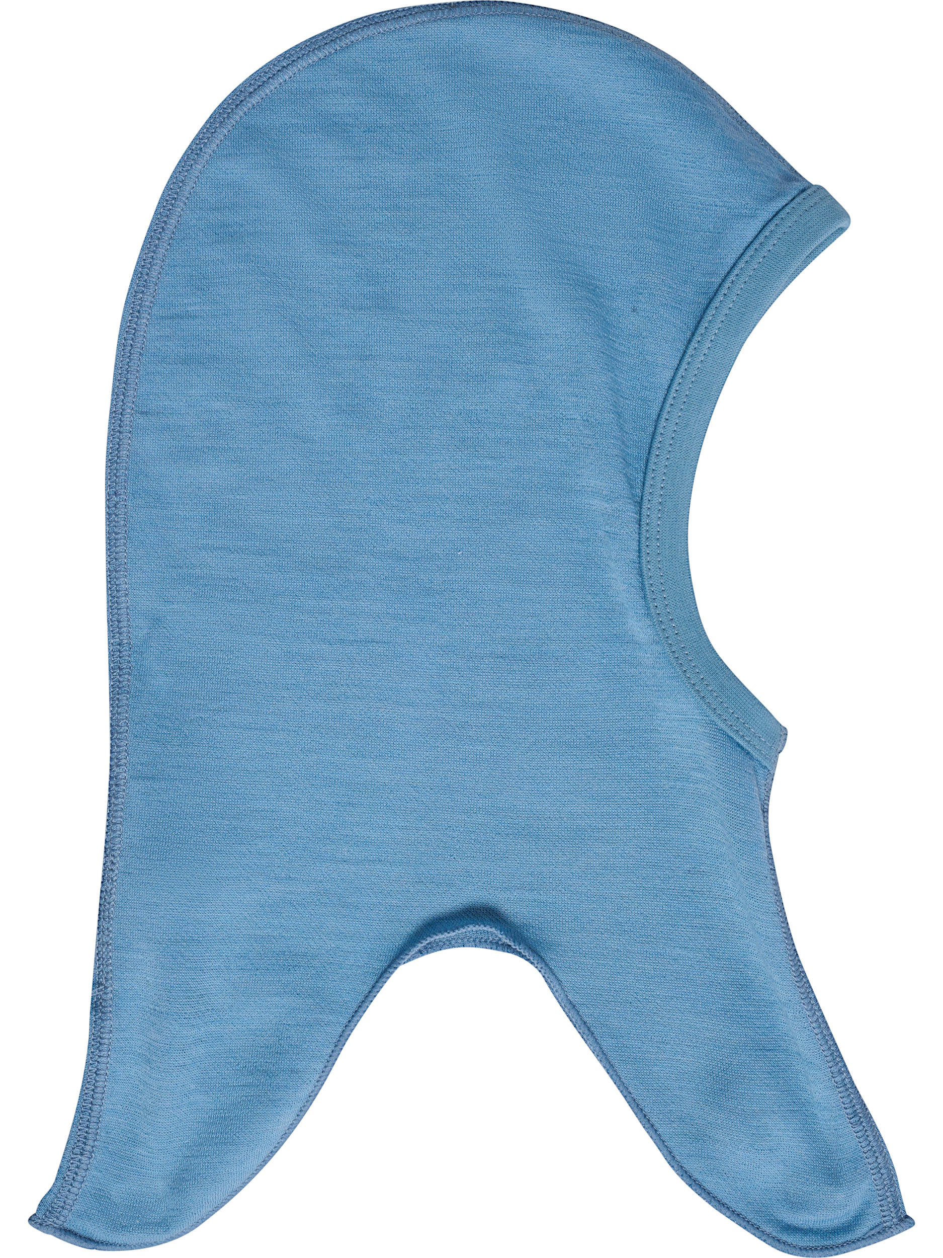 hmlHIP HAT – Bild 2