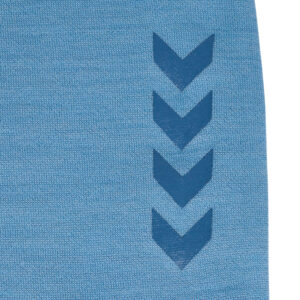 hmlHIP HAT – Bild 3